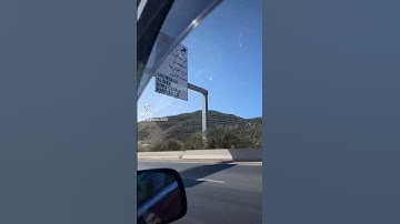 قران كريم #استمع #قرآن #اكسبلور #لايك