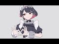 【歌ってみた】モエチャッカファイア /けんてぃー
