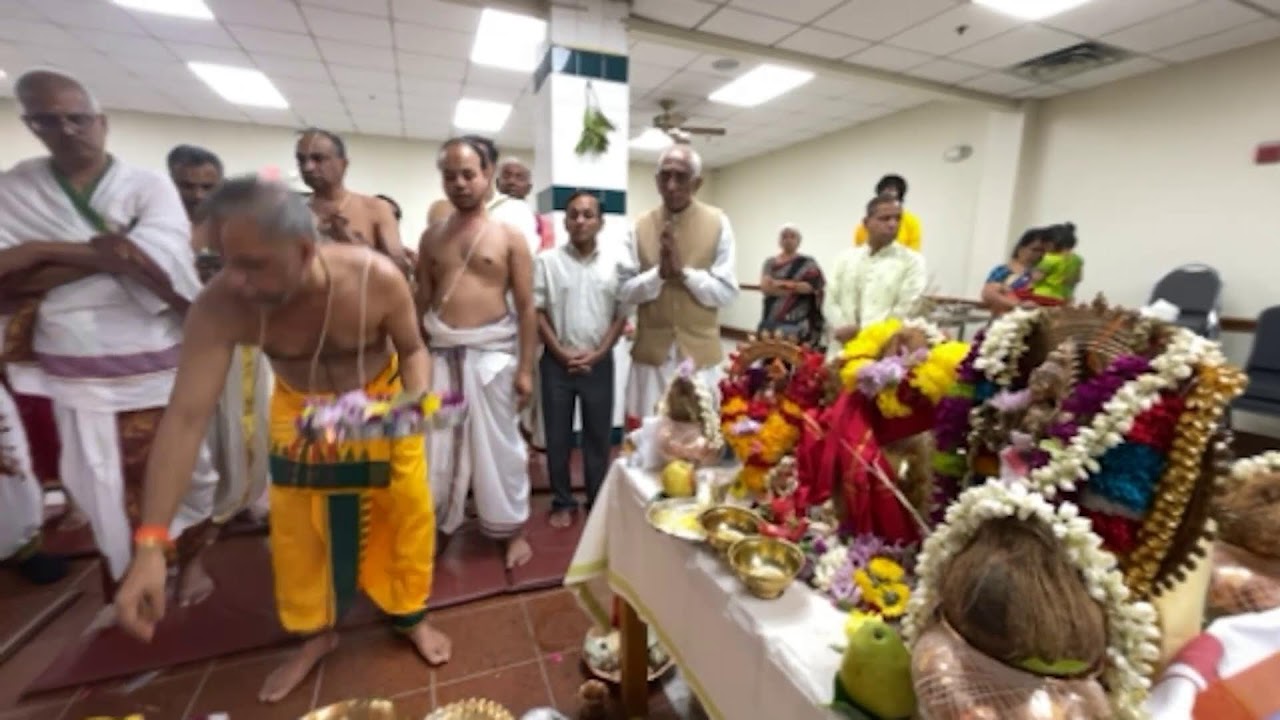 event-live-from-dfw-hindu-temple-youtube