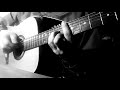 Слава Медяник - Мы волки (cover, под гитару)