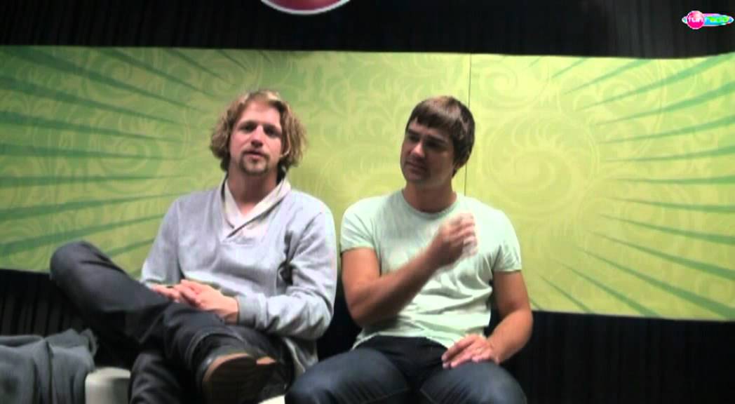 Tomáš Klus - rozhovor o všetkom