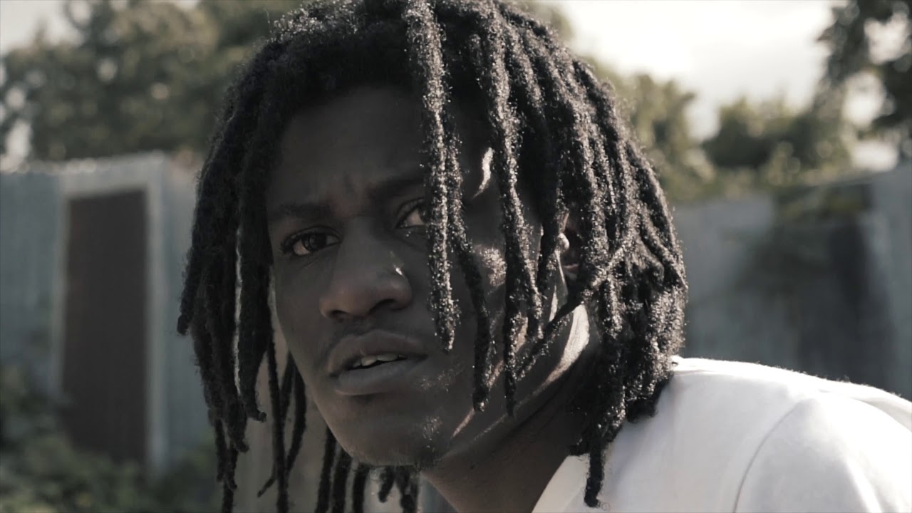 Turbulence - Next Generation (Official Music Video) #turbulence #dancehall #jamaican #2021