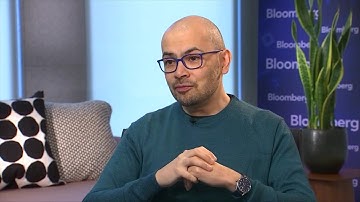 Google DeepMind CEO Expects AI-Designed Drugs in 