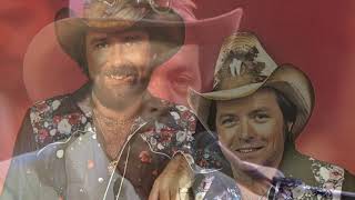 MICKEY GILLEY'S INTRO VIDEO FOR OUR 50TH ANNIVERSARY CELEBRATION