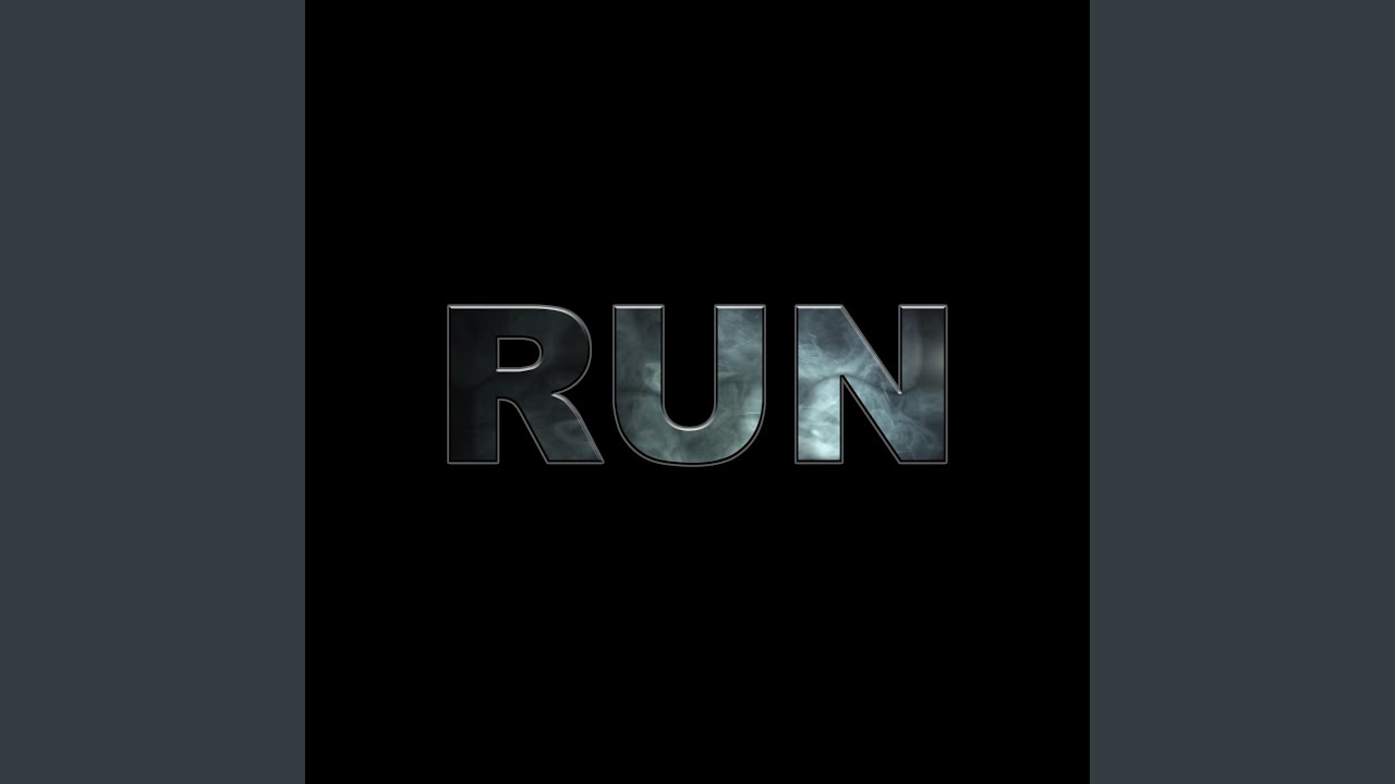 Watch Run on YouTube Watch Run on YouTube