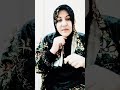 أنا أرملة عندي 55 سنة بحب سلفي حتي وجوزي عايش وعلي اللي حصل بيني وبين سلفي في بيت العيلة