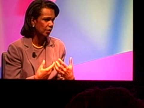 Condoleezza Rice on Hip Hop Republican.TV..K...  Watching (Bonus).AVI