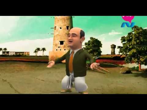  واسع و مرحرح يا ابو دكه 