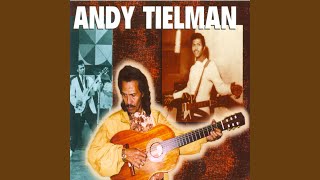 Video thumbnail of "Andy Tielman - You Win Again"
