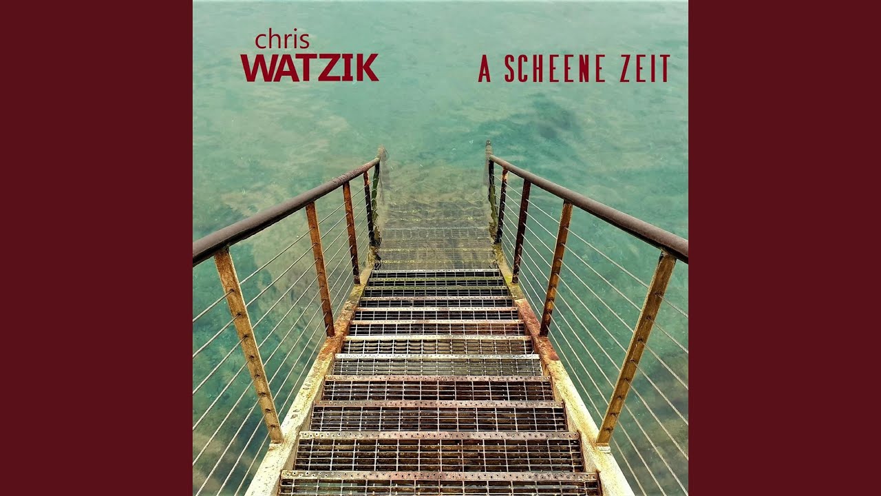 A scheene Zeit