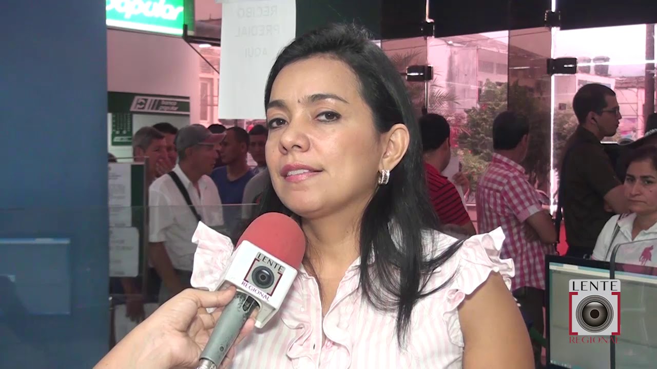 Descuentos por pronto pago de impuestos digital marketing