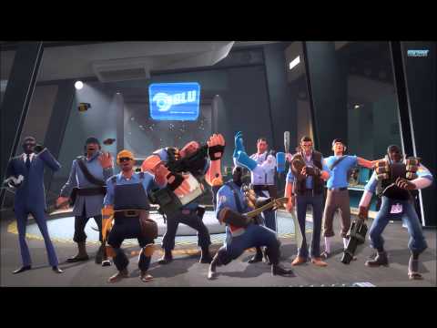 Team Fortress 2