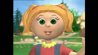 Tarçın Ve Arkadaşları 45 Bölüm