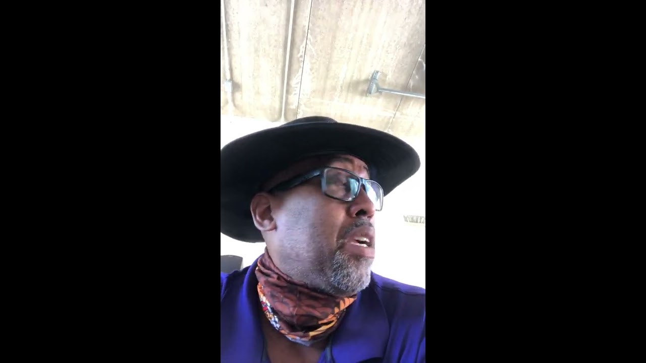 Deck Plugs from Bobs Machine Shop 