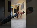 Sunday off guys 💤. 🥷#calisthenics #calithenicsworkout #viral #fitnessmotivation