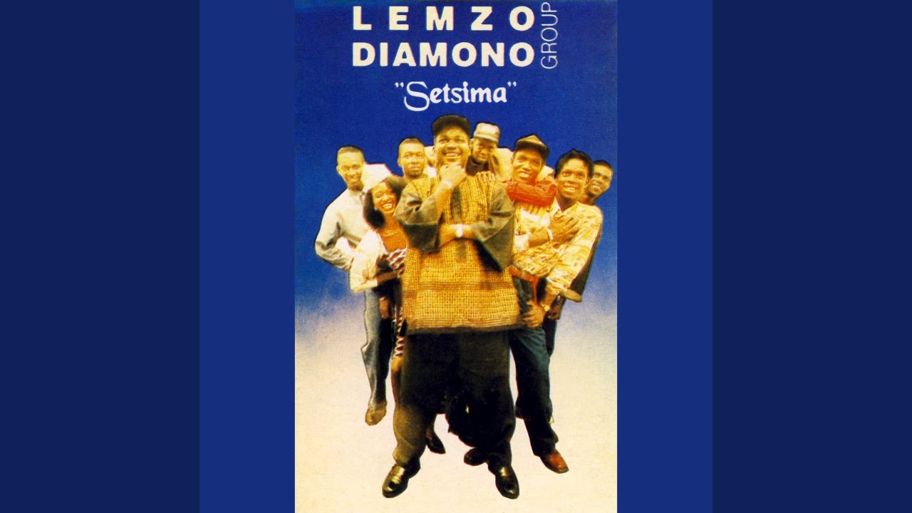 Guarda Kemane su YouTube Guarda Kemane su YouTube