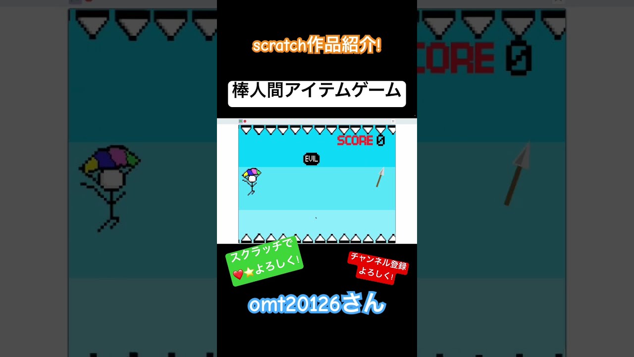 hq720_2.jpg?sqp=-