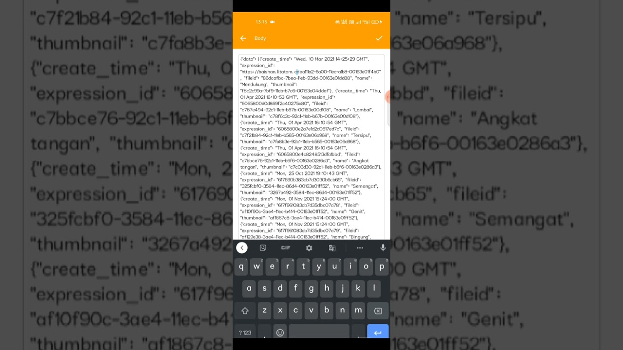 𝙻𝙸𝚃𝙼𝙰𝚃𝙲𝙷 𝙱𝚄𝙶 | 𝙻𝙸𝚃𝙼𝙰𝚃𝙲𝙷 𝙱𝚄𝙶 𝙴𝙼𝙾𝚃𝙴 | 𝙻𝙸𝚃𝙼𝙰𝚃𝙲𝙷 𝙸𝙽𝙳𝙾𝙽𝙴𝚂𝙸𝙰