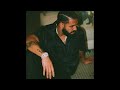 (Free) Drake Type Beat - Evolve | Dark Trap Type Beat