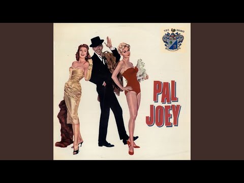 Frank Sinatra - Bewitched