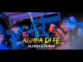 Capture de la vidéo Alcides & Vannir - Kumpa De Fé - (Official Video 2023 )