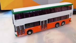 Tiny No.L41介紹