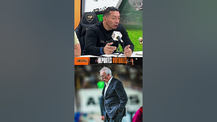 🚨💥 ¿CUÁNTA RESPONSABILIDAD TIENE JORGE FOSSATI EN LA DERROTA DE LA 'U' ANTE ALIANZA ATLÉTICO?