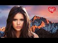 ПЕСНЯ О ДРУГЕ ♥ КРАСИВЫЕ ПЕСНИ ДЛЯ ДУШИ WLV ♥ ПЕСНИ СПЕТЫЕ СЕРДЦЕМ ♥ RUSSIIAN MUSIC HIT WLV