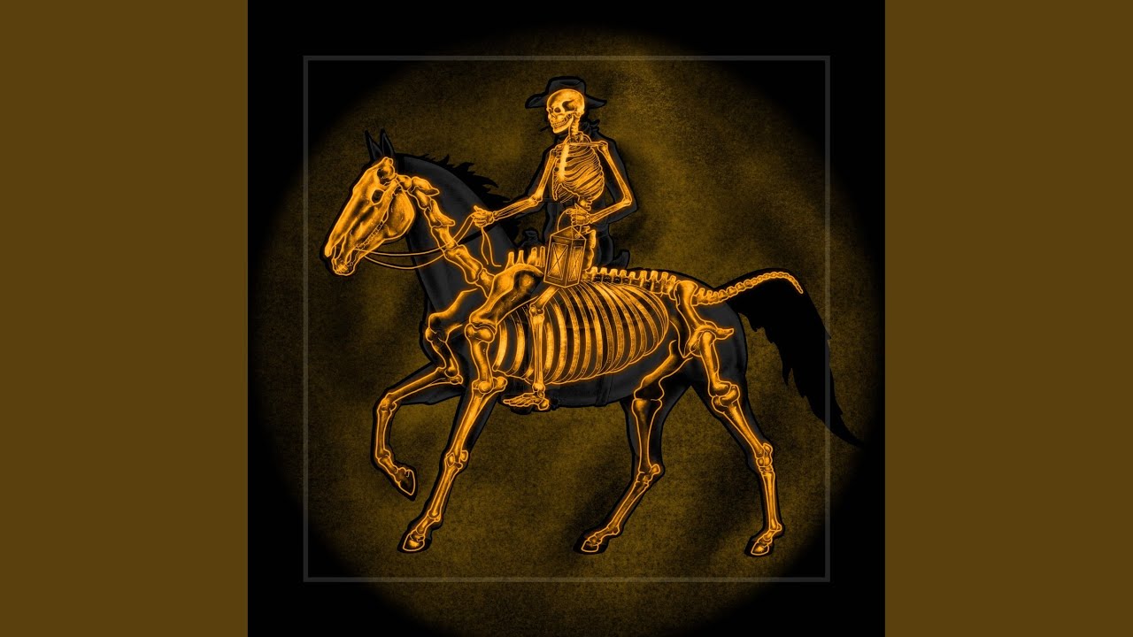 Watch Trigger Finger on YouTube Watch Trigger Finger on YouTube