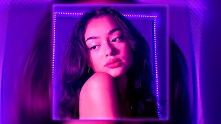 LUNAX - I Like (Sonny Wern x Caro van Ee Extended Remix)