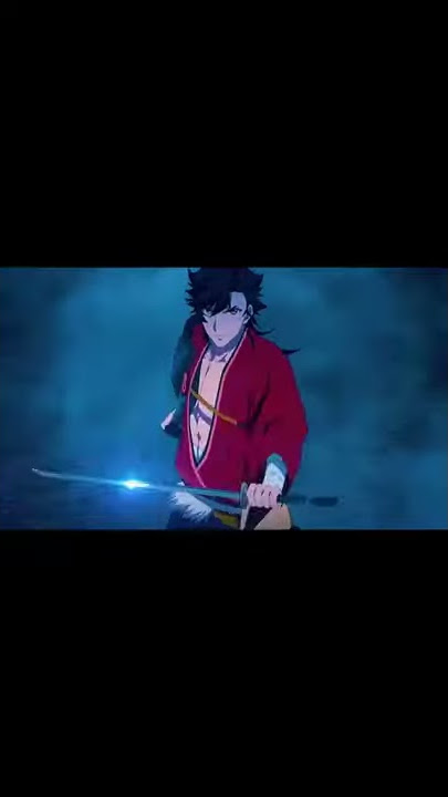 MUSIK ANIME NARUTO (Anime Story'wa)