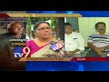 Kancha Ilaiah gets public unions support