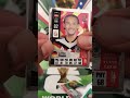 Abriendo sobres de estampas del album del mundial de norteamerica 2026 #panini #figuplay #album