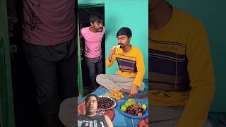 Get ready for nonstop entertainment! From hilarious skits, jaw-dropping challenges