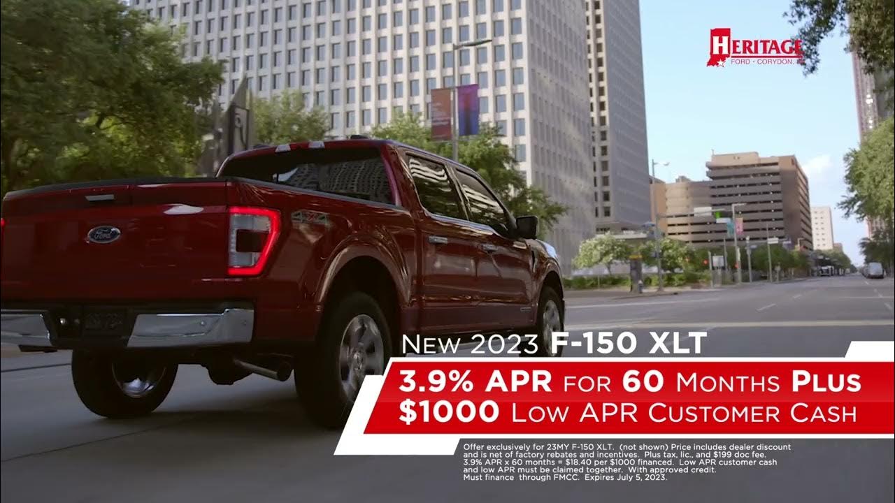 2023-ford-f150-incentives-and-rebates-for-april-and-may-2023-heritage