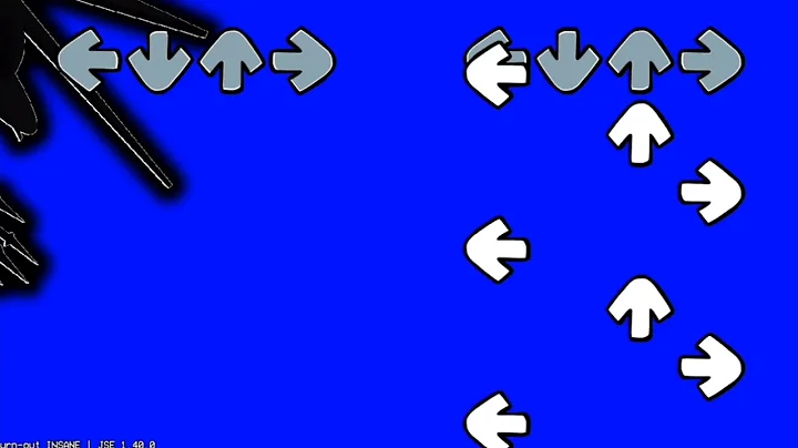 Ohh myy pccc ææææ