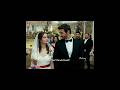 أجل عرسان اتيش وفة بوعده واتزوج مرجان   مرجان اتيش  الاعراف 
