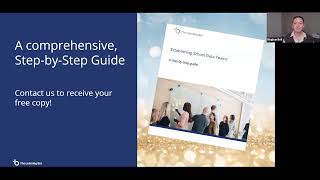 Elevate School Outcomes: Ten Tips to Create an Effective Data Team - Meghan Bell, The Learning Bar