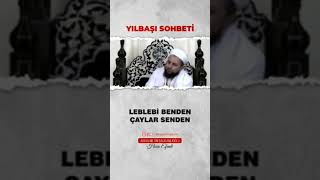 Ilbaşı Ülmetin Ioğlu Üzel