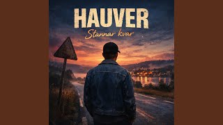 Stannar kvar