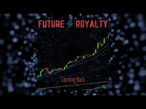 Future Royalty - Coming Back (Official Video)