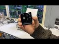 キャノンモバイルプリンターのインク目詰まりを100%解消する方法
