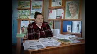 Люди тайги Люди тайги