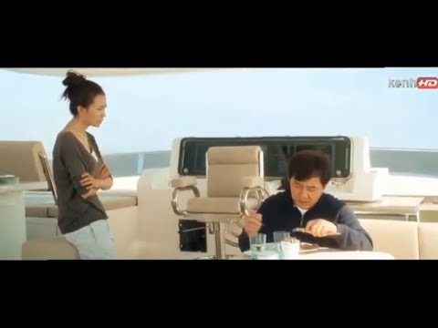 new-action-movie-jackie-chain---chinese-zodiac---action-movies-full-length-english