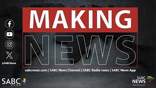 #SABCNews Headlines @06H30 AM | 26 January 2024