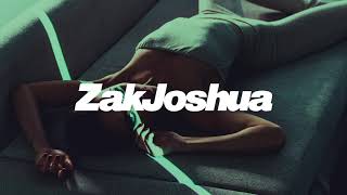 Zak Joshua - Closer (Feat. Morgan Munroe) [UK House/Dance]