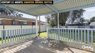 33 Shamrock Drive Berkeley Vale