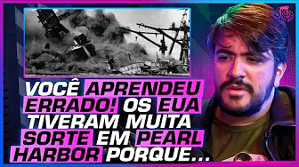 imagem do youtube