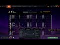 #dota2 , #WoW , #worldofwarcraft , #wowretail , #homm3 , #hommoldenera ,#battlefield6