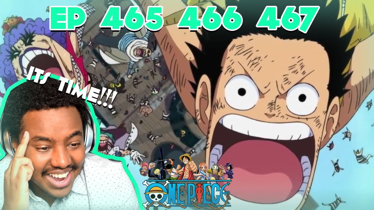 nonton one piece 459